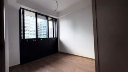 Sceneca Residence (D16), Apartment #553601331